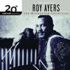 Running Away - Roy Ayers