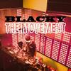 The Movement - BlackY