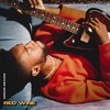 Red Wine - Adrian Dzvuke