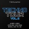 Eternity (Original Mix) - Jay Montes