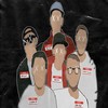 How We Do (Explicit) - Oxomo&Jimmy Pilgrim&Ohhwot&Marman&Franco&Skinny Tallss