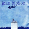 1492 - Joan Bibiloni