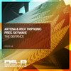 The Distance - Artena&Rich Triphonic&Skywave