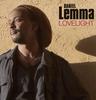 Lovelight - Daniel Lemma