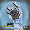 Fandango (Frederick Alonso Remix) - Muk.ti&Frederick Alonso