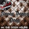 Deep Cover - Dr. Dre&SnoopDogg