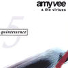 Still Waiting (Live) - Amy Vee&The Virtues