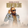 Redemption Song - Bosheba