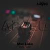 Dirty Fader (Original Mix) - Max Lake