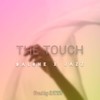 The Touch - Dalone&Jazz
