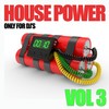 The Twisted Trail (5th Grooves House Mix) - London Lovers