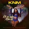 Kè m Nan Men w - Rutshelle Guillaume