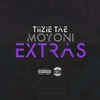 Extras (Explicit) - Donna Williams&Tiizie Tae&Moyoni&D'Lanta Boone