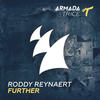 Further (Extended Mix) - Roddy Reynaert