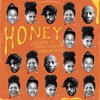 Honey - JAS CRW&Naomi Cowan&Meek