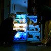 Late Night Fridge Raid (Explicit) - Flimsey Lohan