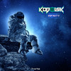 Infinity Universe - Kobolsk