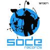 You Like (Original Mix) - Zareh Kan&Fritz Fridulin