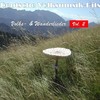 Die Waidlerleut - Johannes Weinberger