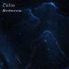 Between - Colin