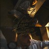 Vuelve a Ser la Última - Abel Ge
