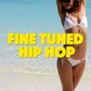 Keep It Poppin - Bump J