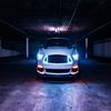 Midnight Club - Xotic