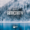 Amenity (Chill Out Winter Mix) - Juno D