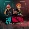 24 Horas - MC John JB&Mc Kalzin