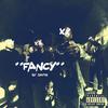 Fancy (Remix) - Dayou