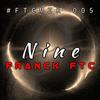 Nine - Franck FTC