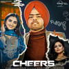 Cheers - Punjab&Gurlez Akhtar