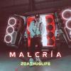 Malcría - Zoathuglife
