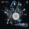 Hysterical Drums (Original Mix) - Alessandro Spaiani