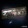 3D Galaxy (Muzikman Edition Original) - Muzikman Edition