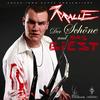Metzgerei(feat. Derill Mack) (Explicit) - Kralle&Derill Mack