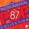 Free Loop (Instrumental Version) - The Hit Co.