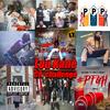 CR Challenege (Explicit) - Lou Kane