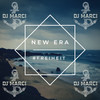 New Era #Freiheit - DJ Marci