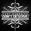 Don't Deserve - TONY SUNSHINE