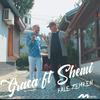 Fale zemren - Graça&Shemi&Florent Boshnjaku