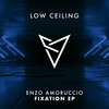 WHEN I (Original Mix) - Enzo Amoruccio