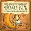 Phileas Fogg's Adventure Around the World in 80 Days(Part 1) - Michael Hamilton