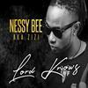 Lord Knows - Nessy Bee