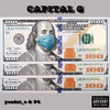 Capital G (Explicit) - yeadat_e&P4