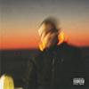 Right Here (Explicit) - Ernimarr