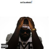 So Much (Explicit) - Transaction Jacksun