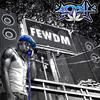 The Hills (feat. Goodwill & Freddy MoH) (Remix|Explicit) - 42oh&Goodwill&Freddy MoH