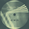 Elevate (Original Mix) - Stephan Krus