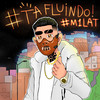 Ta Fluindo (Explicit) - Mc Dezin